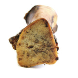 Beef Marrow Bones