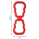Kong Tug Toy