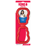 Kong Tug Toy