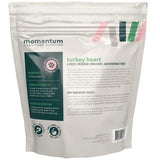 Turkey Heart