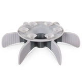 Slow Feeder Bowl Insert