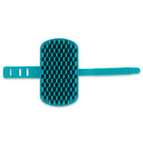 Dog Grooming Brush Dual Sided