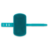 Dog Grooming Brush Dual Sided