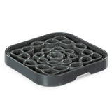 Dog & Cat Slow Feeder Square