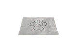 Dirty Dog Mat