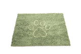 Dirty Dog Mat