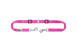 Bungee Coupler