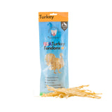 Turkey Tendons Pack