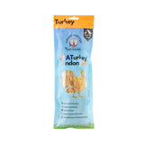 Turkey Tendons Pack