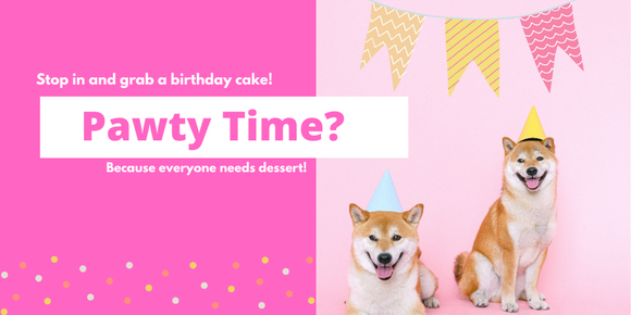 https://www.muttleyme.com/cdn/shop/files/Pawty_Time_580x.png?v=1614304180