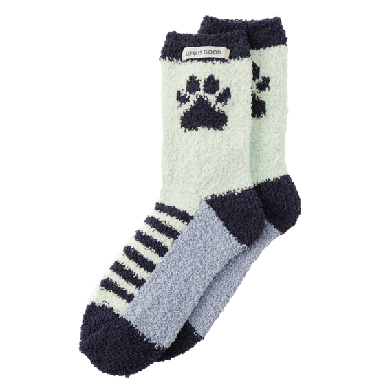 Snuggle Sock