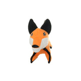 Fox Dog Toy jr