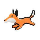 Fox Dog Toy jr
