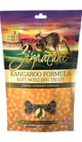 Soft Moist Dog Treats
