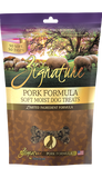 Soft Moist Dog Treats