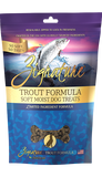 Soft Moist Dog Treats