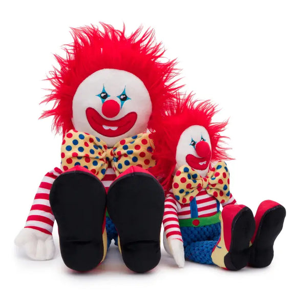 Happy Clown