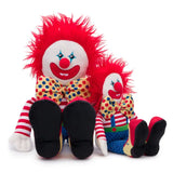Happy Clown