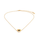 Dog Mom Necklace