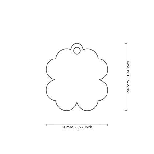 Four Leaf Clover – Muttley & Me