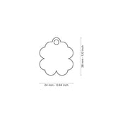 Four Leaf Clover