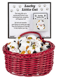 Pawsitively Yours Forever Charm