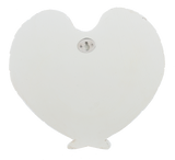 If Love Could Save You Plaque