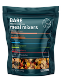 Bare Meal Mixer