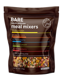 Bare Meal Mixer