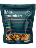 Bare Meal Mixer