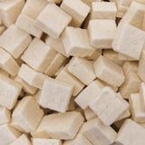 CBD Cheese Bites