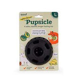Pupsicle