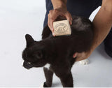Sleek EZ Grooming Tool