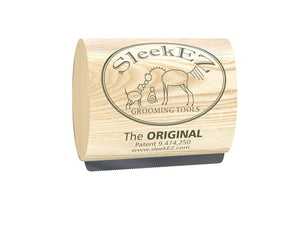 Sleek EZ Grooming Tool