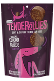 Tenderollies