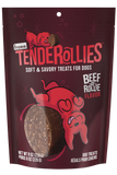 Tenderollies