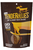 Tenderollies