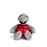 Grateful Dead Turtle