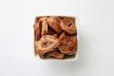 Turkey Heart