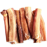 Bully Stick Odor Free