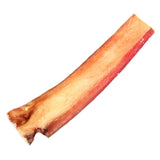 Bully Stick Odor Free