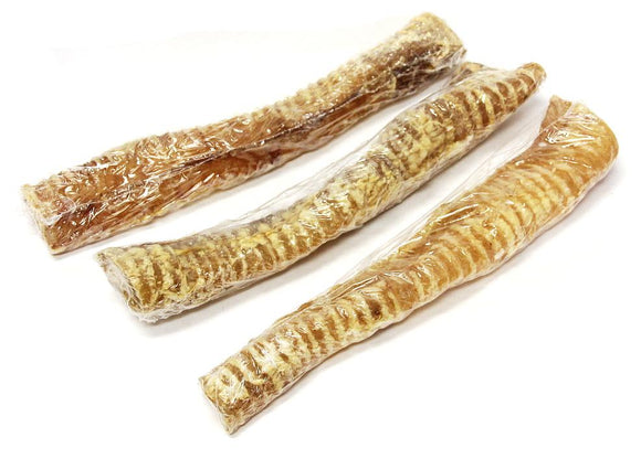Beef Trachea