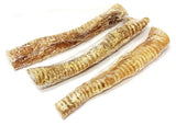 Beef Trachea