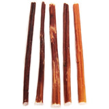 Bully Stick Pack
