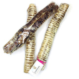 Beef Trachea
