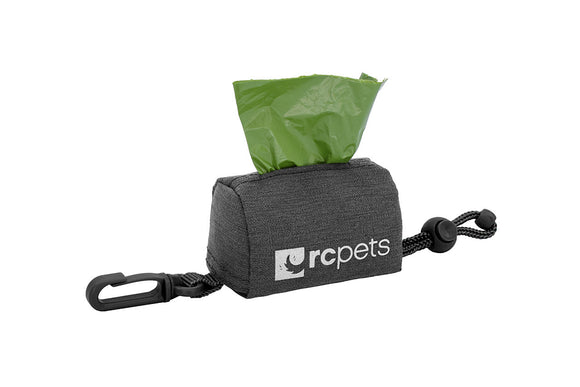 P.U.P. Bag