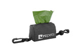 P.U.P. Bag