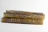 Beef Trachea