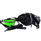 Utility Treat Bag