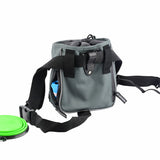 Utility Treat Bag